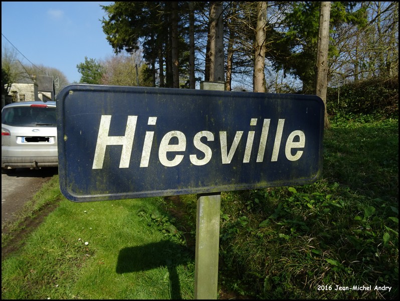 Hiesville 50 Jean-Michel Andry.jpg