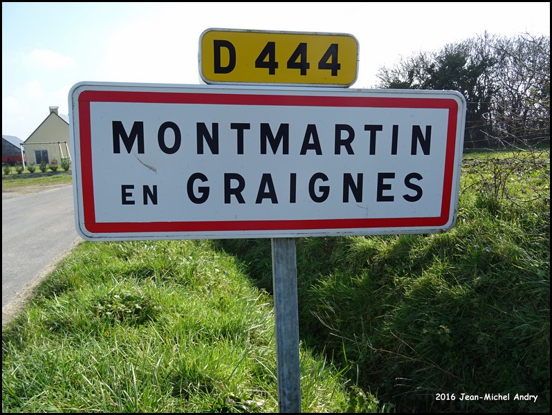 Montmartin-en-Graignes 50 Jean-Michel Andry.jpg