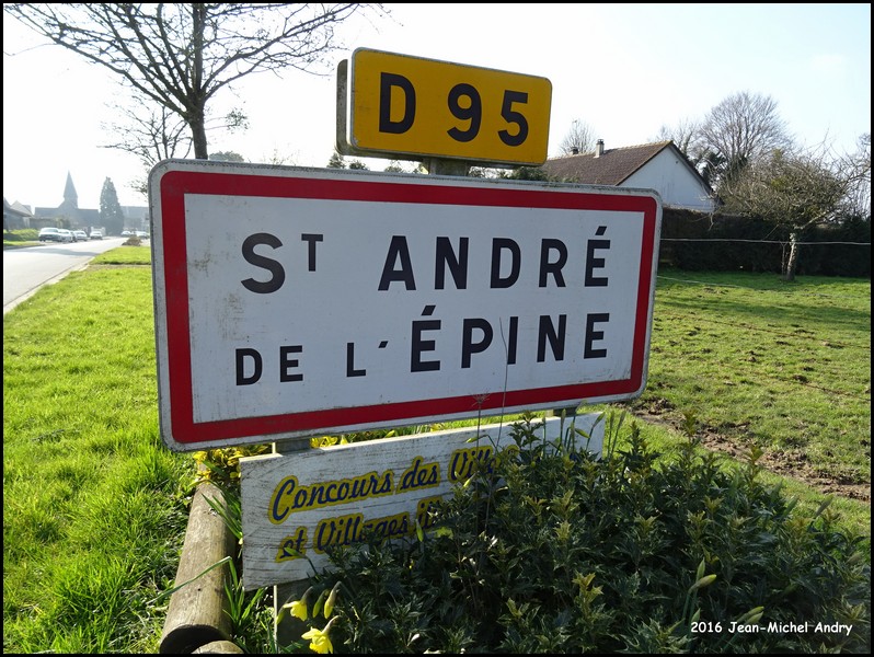 Saint-André-de-l'Épine 50 Jean-Michel Andry.jpg