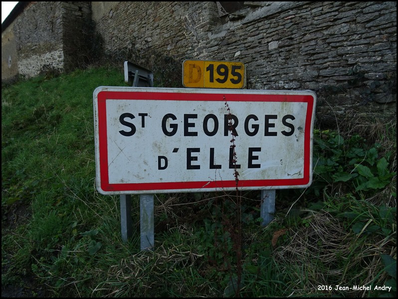 Saint-Georges-d'Elle 50 Jean-Michel Andry.jpg