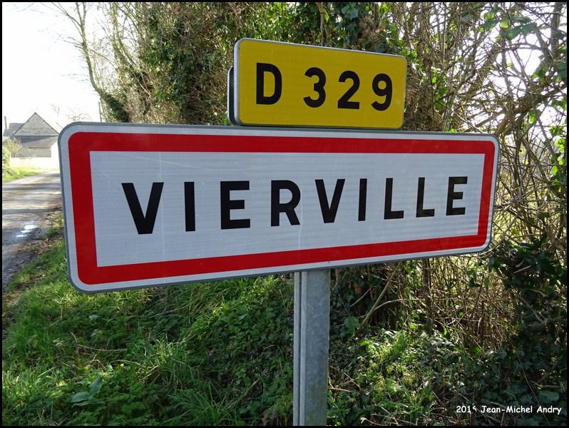 Vierville 50 Jean-Michel Andry.jpg