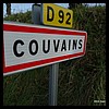 Couvains 50 Jean-Michel Andry.jpg