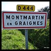 Montmartin-en-Graignes 50 Jean-Michel Andry.jpg