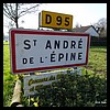 Saint-André-de-l'Épine 50 Jean-Michel Andry.jpg