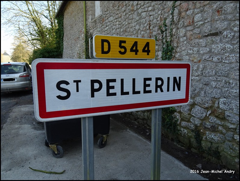 Saint-Pellerin 50 Jean-Michel Andry.jpg