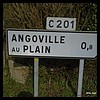 Angoville-au-Plain 50 Jean-Michel Andry.jpg
