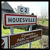 Houesville 50 Jean-Michel Andry.jpg