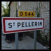 Saint-Pellerin 50 Jean-Michel Andry.jpg
