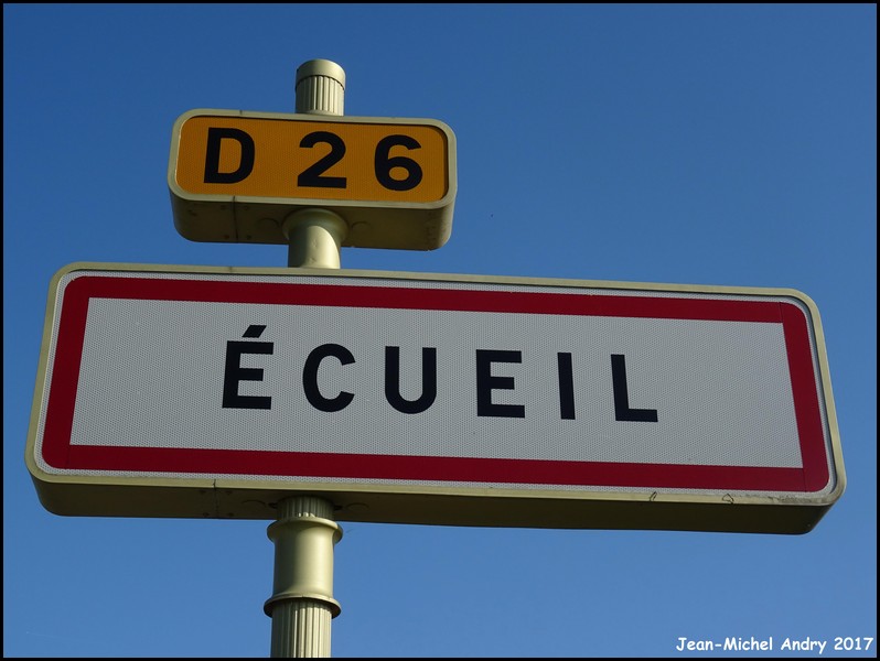 Écueil 51 - Jean-Michel Andry.jpg
