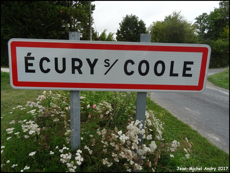 Écury-sur-Coole 51 - Jean-Michel Andry.jpg