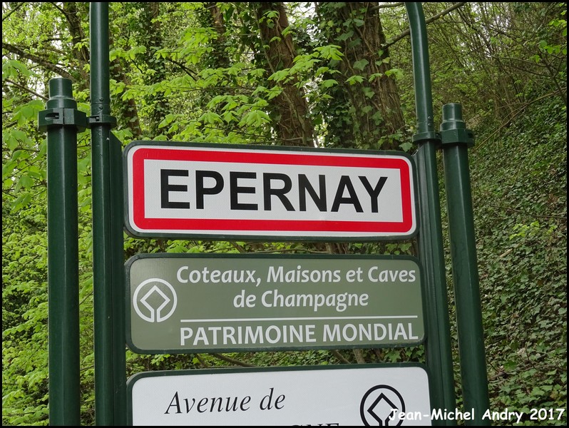 Épernay 51 - Jean-Michel Andry.jpg