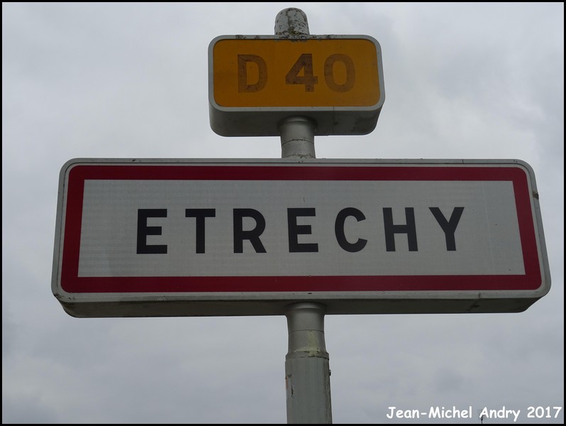 Étréchy 51 - Jean-Michel Andry.jpg