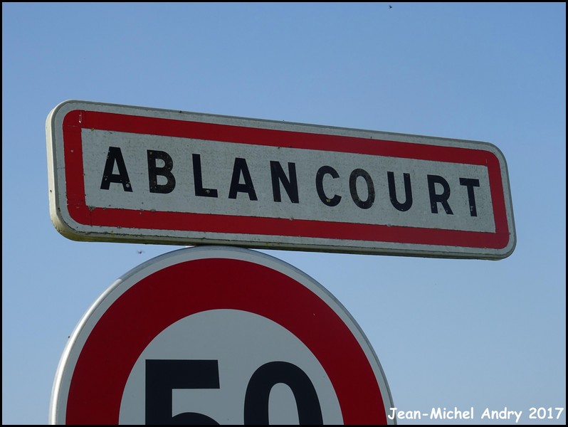 Ablancourt 51 - Jean-Michel Andry.jpg