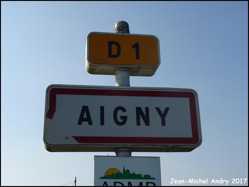 Aigny 51 - Jean-Michel Andry.jpg