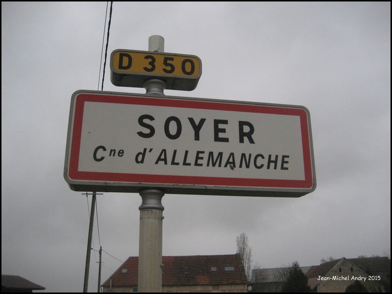 Allemanche-Launay-Soyer 3 51 - Jean-Michel Andry.jpg
