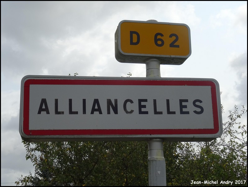Alliancelles 51 - Jean-Michel Andry.jpg