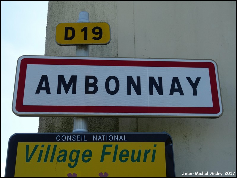 Ambonnay 51 - Jean-Michel Andry.jpg