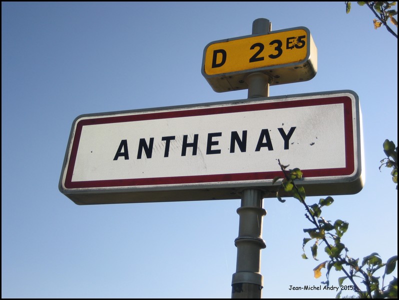 Anthenay 51 - Jean-Michel Andry.jpg