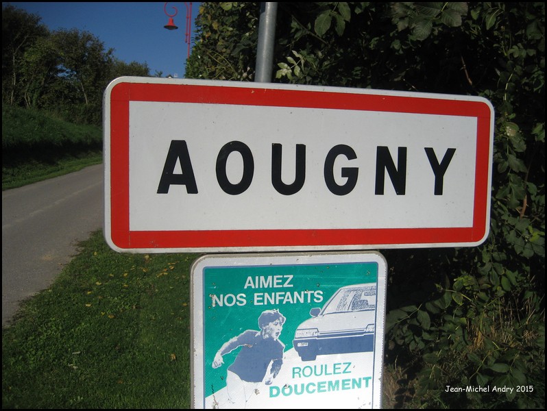 Aougny 51 - Jean-Michel Andry.jpg
