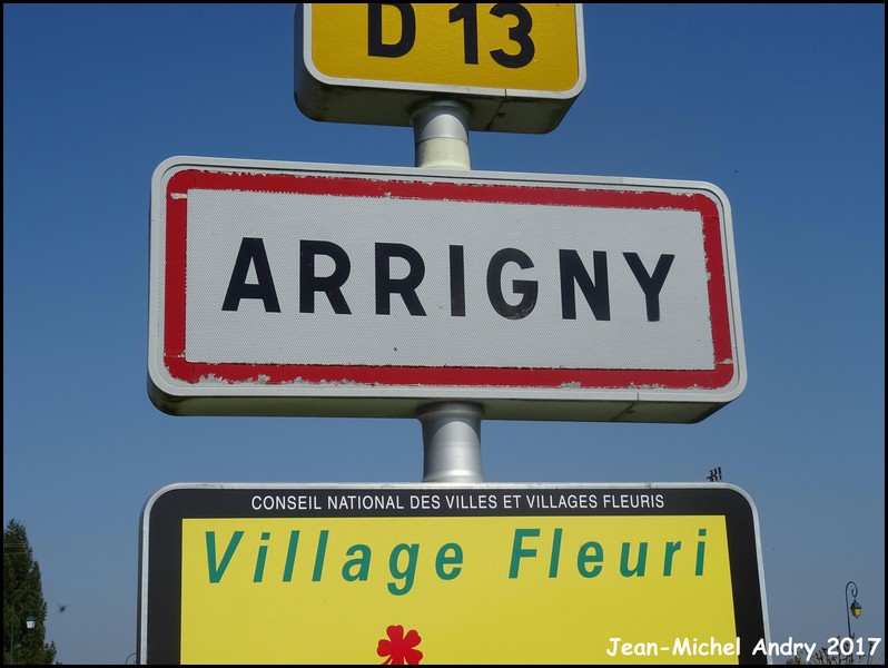 Arrigny 51 - Jean-Michel Andry.jpg