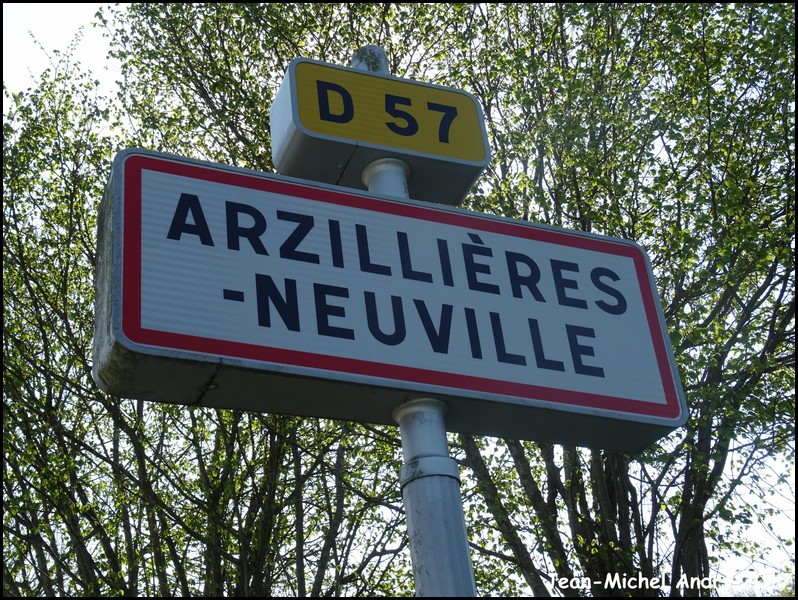 Arzillières-Neuville 51 - Jean-Michel Andry.jpg