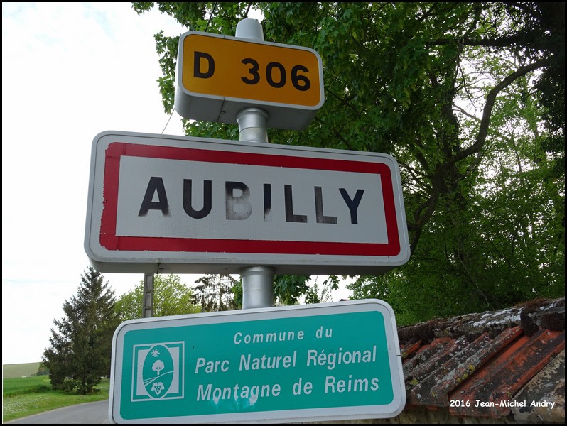 Aubilly 51 - Jean-Michel Andry.jpg