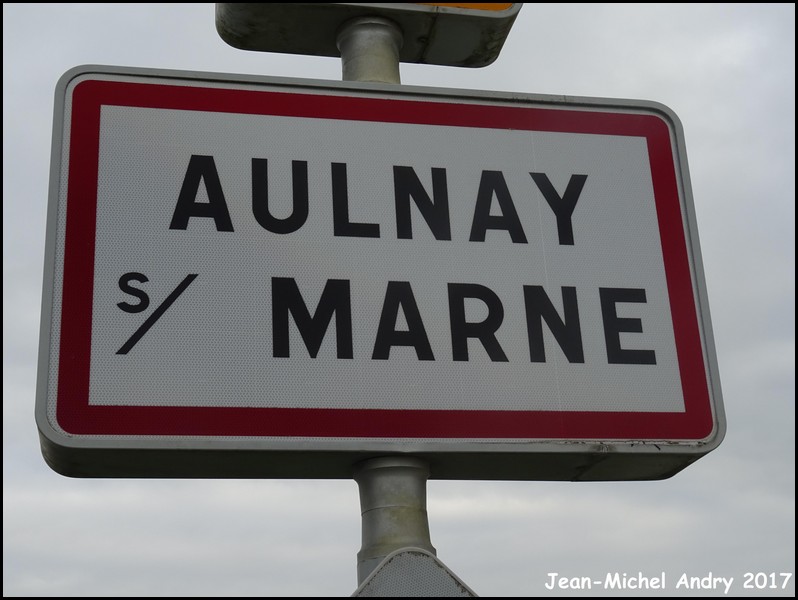 Aulnay-sur-Marne 51 - Jean-Michel Andry.jpg
