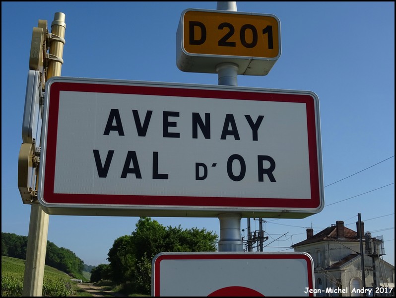 Avenay-Val-d'Or 51 - Jean-Michel Andry.jpg