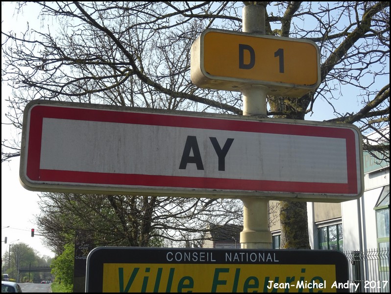 Ay 51 - Jean-Michel Andry.jpg