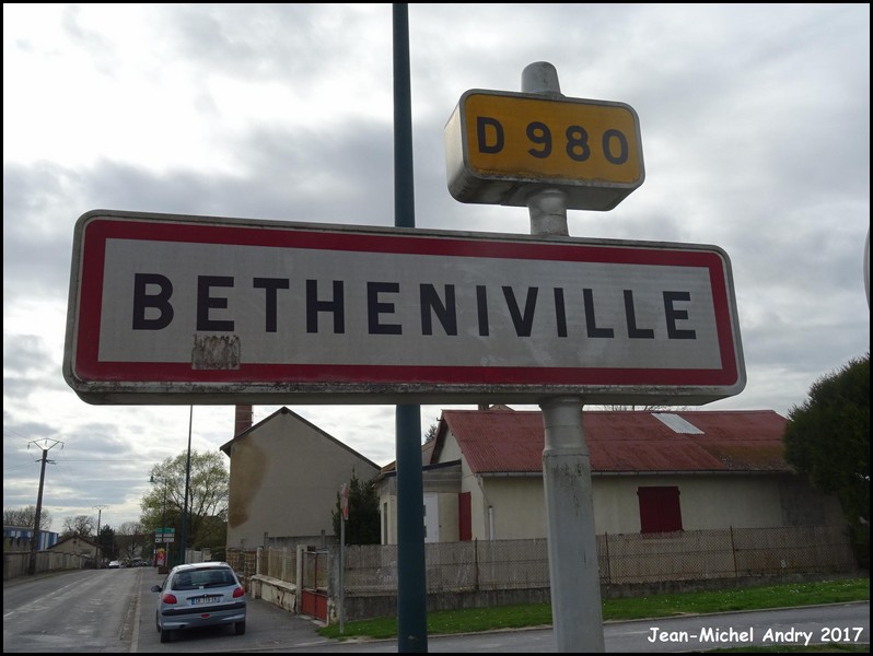 Bétheniville 51 - Jean-Michel Andry.jpg