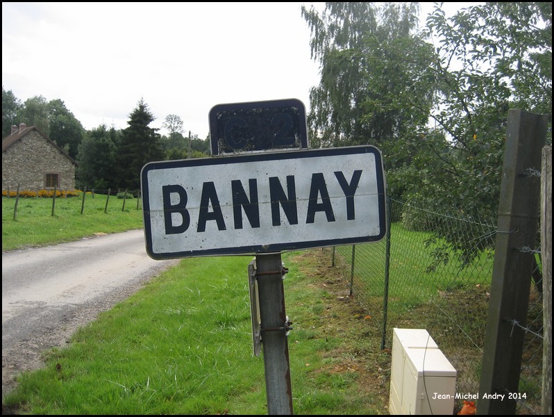 Bannay 51 - Jean-Michel Andry.jpg