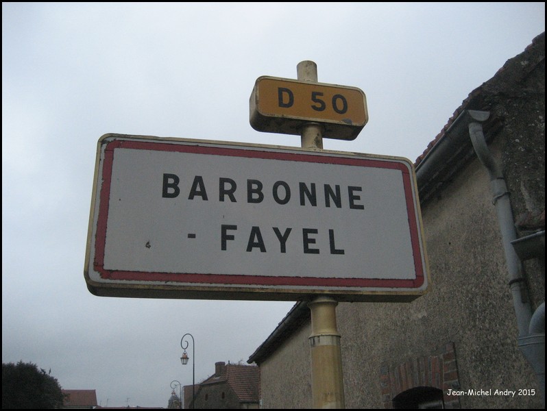 Barbonne-Fayel 51 - Jean-Michel Andry.jpg