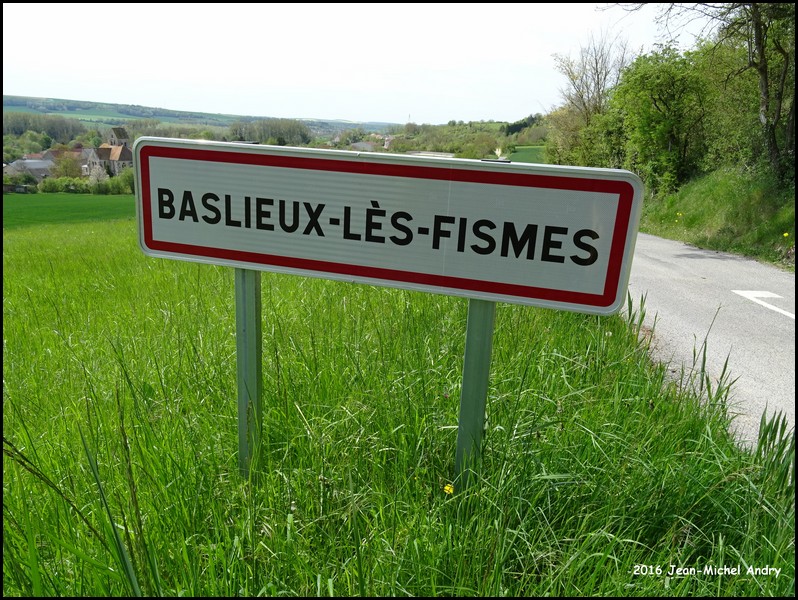 Baslieux-lès-Fismes 51 - Jean-Michel Andry.jpg