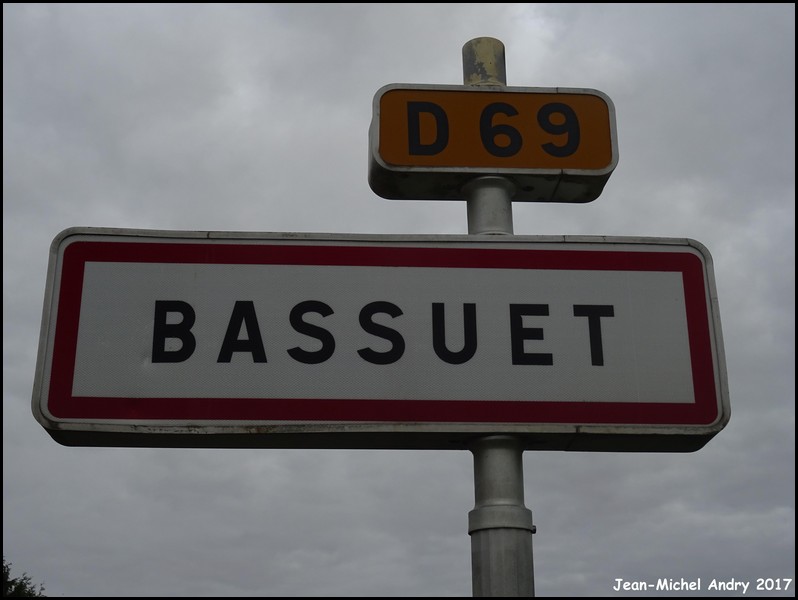 Bassuet 51 - Jean-Michel Andry.jpg