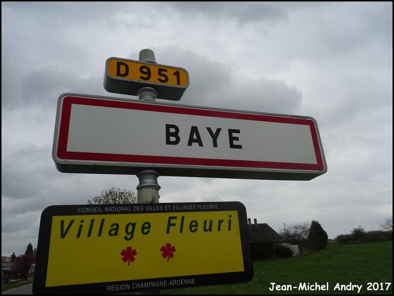 Baye 51 - Jean-Michel Andry.jpg