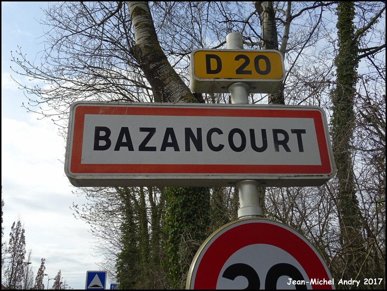 Bazancourt 51 - Jean-Michel Andry.jpg
