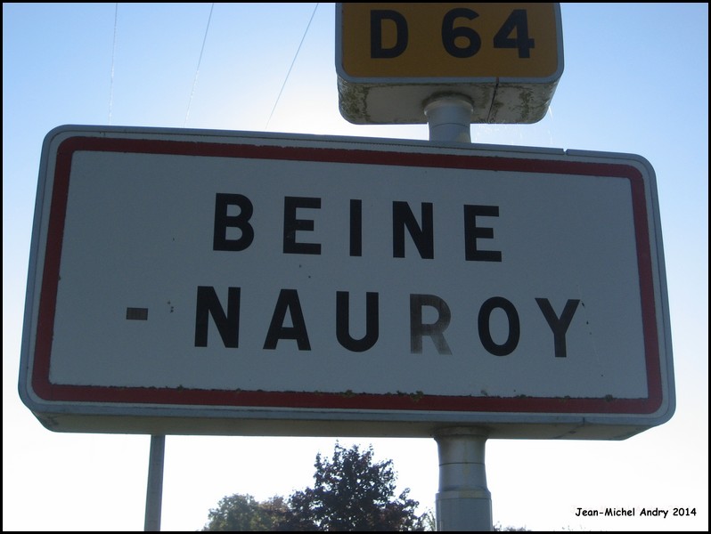 Beine-Nauroy 51 - Jean-Michel Andry.jpg
