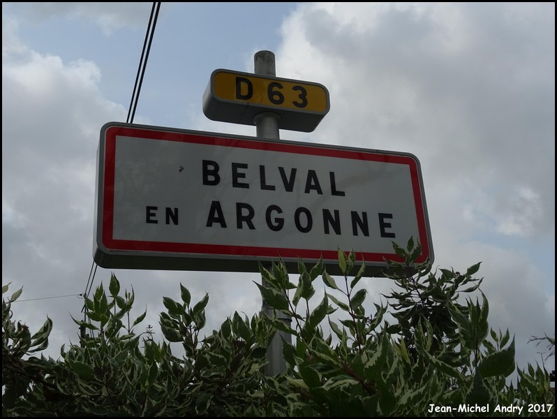 Belval-en-Argonne 51 - Jean-Michel Andry.jpg