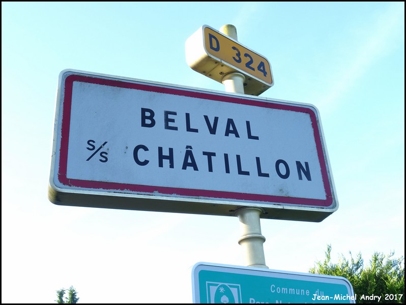 Belval-sous-Châtillon 51 - Jean-Michel Andry.jpg