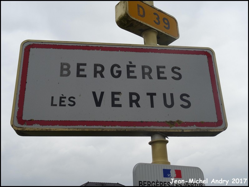 Bergères-lès-Vertus 51 - Jean-Michel Andry.jpg
