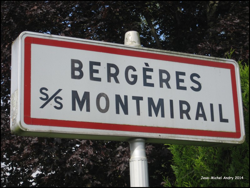 Bergères-sous-Montmirail 51 - Jean-Michel Andry.jpg