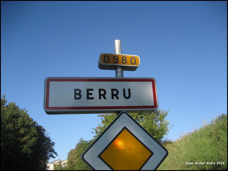 Berru 51 - Jean-Michel Andry.jpg