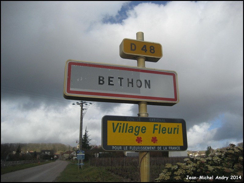 Bethon 51 - Jean-Michel Andry.jpg