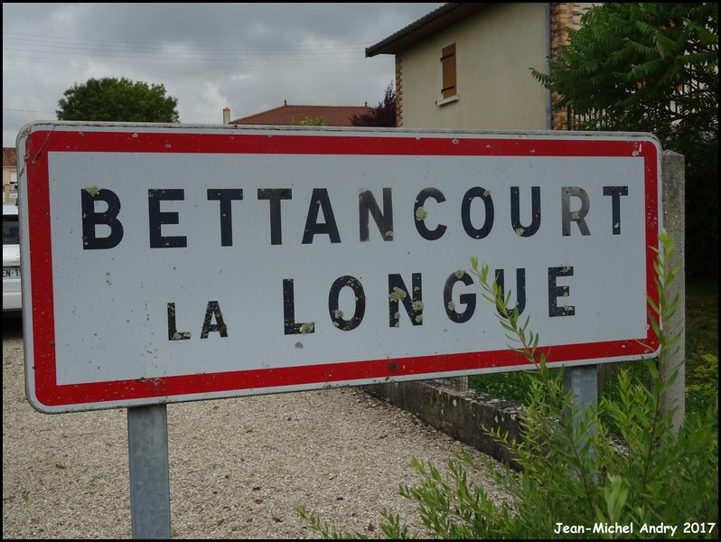 Bettancourt-la-Longue 51 - Jean-Michel Andry.jpg