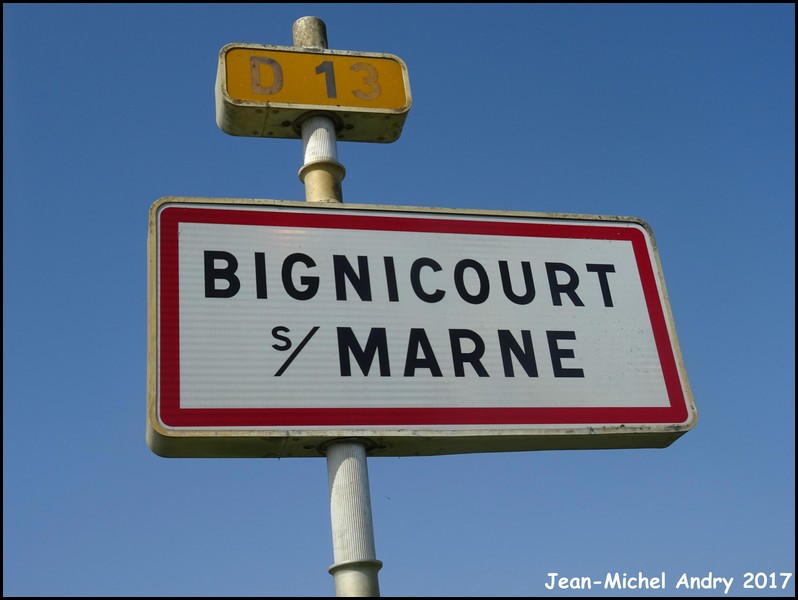 Bignicourt-sur-Marne 51 - Jean-Michel Andry.jpg