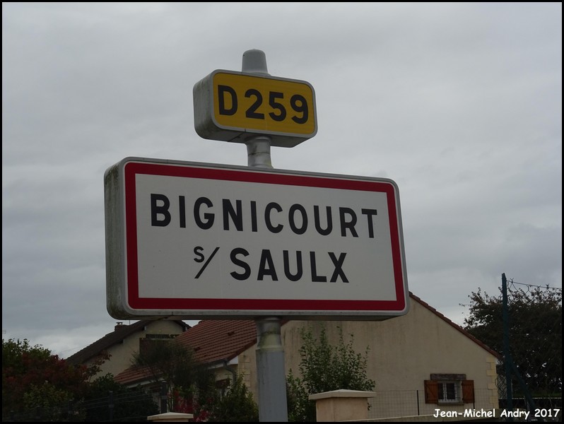 Bignicourt-sur-Saulx 51 - Jean-Michel Andry.jpg