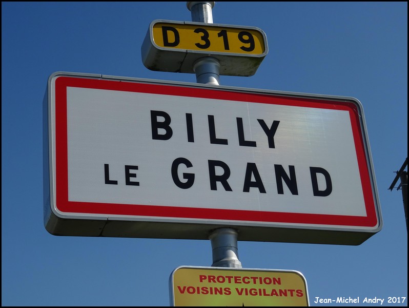 Billy-le-Grand 51 - Jean-Michel Andry.jpg