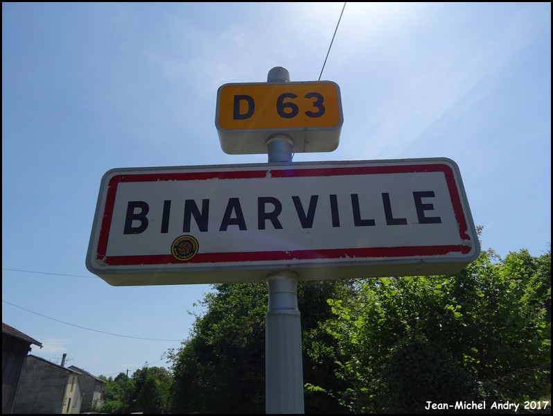 Binarville 51 - Jean-Michel Andry.jpg