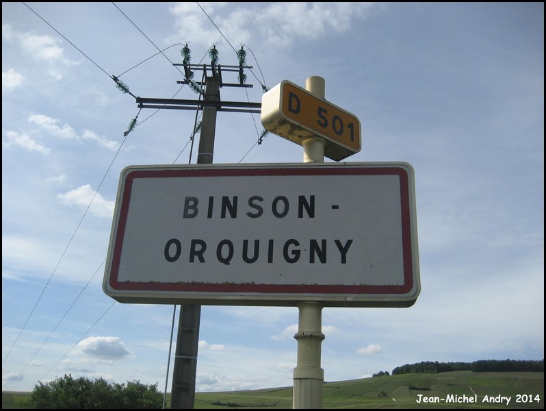 Binson-et-Orquigny 51 - Jean-Michel Andry.jpg