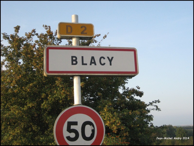 Blacy 51 - Jean-Michel Andry.jpg